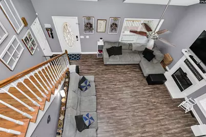 720 Ball Park Road, Lexington, SC 29072 - Photo 26