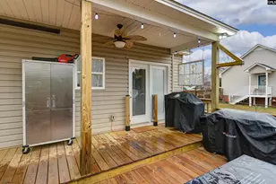 720 Ball Park Rd, Lexington, SC 29072 - Photo 44