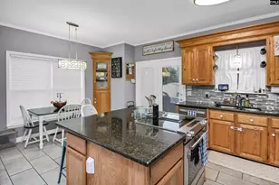 720 Ball Park Rd, Lexington, SC 29072 - Photo 18