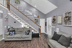 720 Ball Park Rd, Lexington, SC 29072 - Photo 16