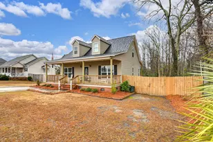 720 Ball Park Rd, Lexington, SC 29072 - Photo 4