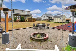 720 Ball Park Rd, Lexington, SC 29072 - Photo 52