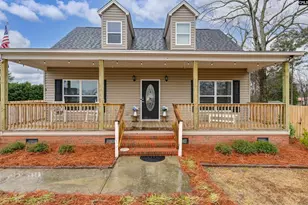 720 Ball Park Rd, Lexington, SC 29072 - Photo 2