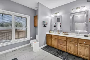 720 Ball Park Rd, Lexington, SC 29072 - Photo 30