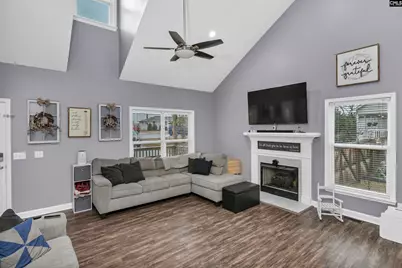 720 Ball Park Road, Lexington, SC 29072 - Photo 12