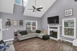 720 Ball Park Rd, Lexington, SC 29072 - Photo 12