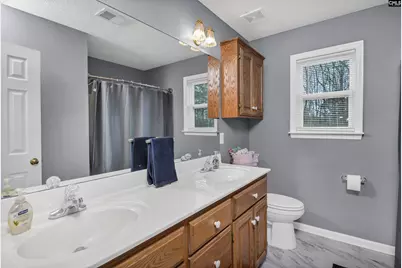 720 Ball Park Road, Lexington, SC 29072 - Photo 40