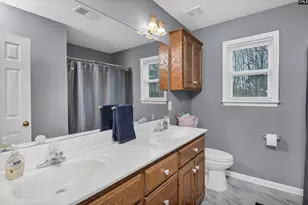 720 Ball Park Rd, Lexington, SC 29072 - Photo 40