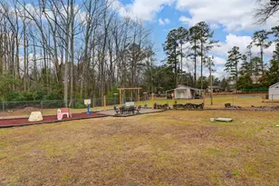 720 Ball Park Rd, Lexington, SC 29072 - Photo 50