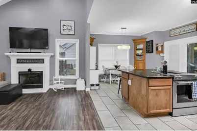 720 Ball Park Road, Lexington, SC 29072 - Photo 24