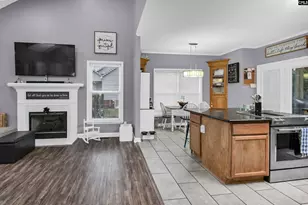 720 Ball Park Rd, Lexington, SC 29072 - Photo 24