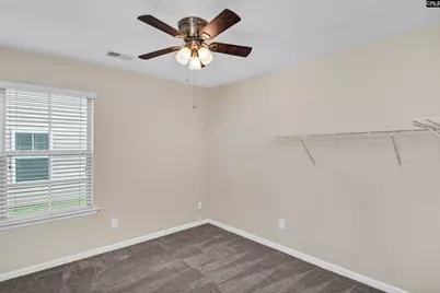 426 Crawley Lane, Chapin, SC 29036 - Photo 24