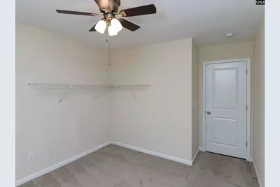 426 Crawley Lane, Chapin, SC 29036 - Photo 26