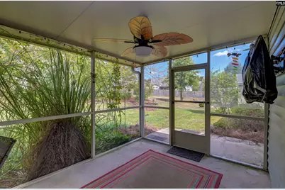 426 Crawley Lane, Chapin, SC 29036 - Photo 36