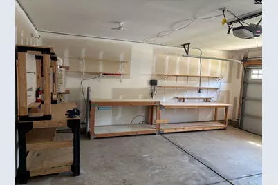 426 Crawley Lane, Chapin, SC 29036 - Photo 54