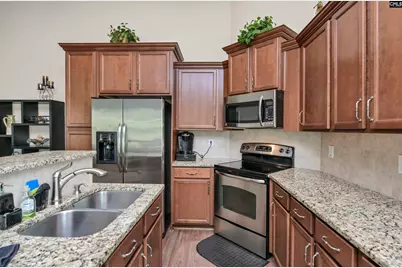 426 Crawley Lane, Chapin, SC 29036 - Photo 14