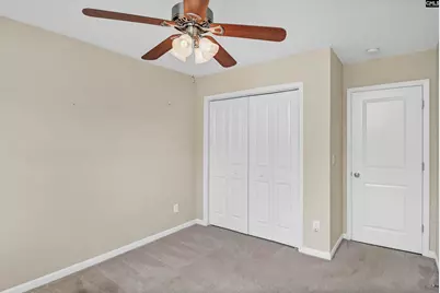 426 Crawley Lane, Chapin, SC 29036 - Photo 30