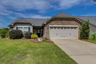426 Crawley Ln, Chapin, SC 29036 - Photo 1