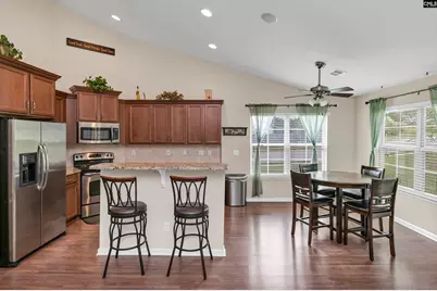 426 Crawley Lane, Chapin, SC 29036 - Photo 6