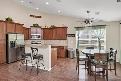 426 Crawley Lane, Chapin, SC 29036 - Photo 12