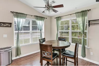 426 Crawley Lane, Chapin, SC 29036 - Photo 16