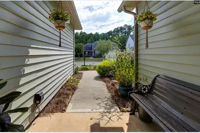 426 Crawley Lane, Chapin, SC 29036 - Photo 42