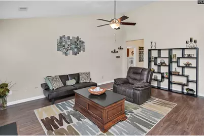 426 Crawley Lane, Chapin, SC 29036 - Photo 8