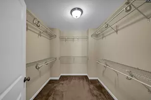 620 Blue Ledge Cir, Lexington, SC 29072 - Photo 22