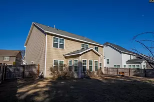 620 Blue Ledge Cir, Lexington, SC 29072 - Photo 40