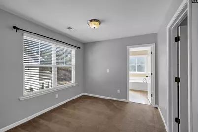 620 Blue Ledge Circle, Lexington, SC 29072 - Photo 18