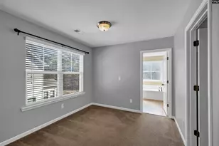 620 Blue Ledge Cir, Lexington, SC 29072 - Photo 18