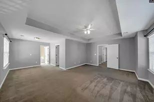 620 Blue Ledge Cir, Lexington, SC 29072 - Photo 16