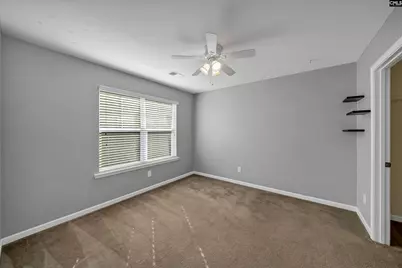 620 Blue Ledge Circle, Lexington, SC 29072 - Photo 32