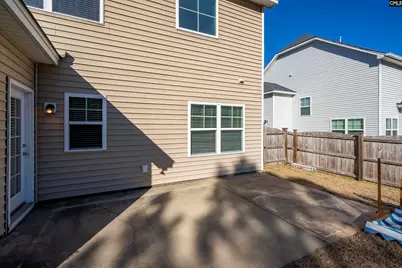 620 Blue Ledge Circle, Lexington, SC 29072 - Photo 38