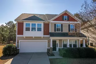 620 Blue Ledge Cir, Lexington, SC 29072 - Photo 2