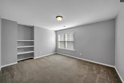 620 Blue Ledge Circle, Lexington, SC 29072 - Photo 30