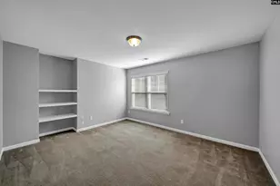 620 Blue Ledge Cir, Lexington, SC 29072 - Photo 30