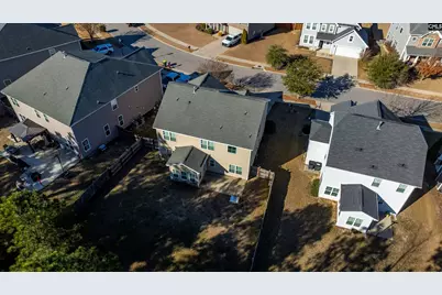 620 Blue Ledge Circle, Lexington, SC 29072 - Photo 46