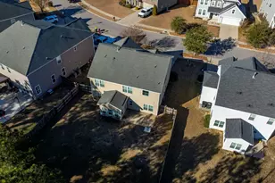 620 Blue Ledge Cir, Lexington, SC 29072 - Photo 46