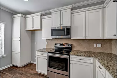 620 Blue Ledge Circle, Lexington, SC 29072 - Photo 8