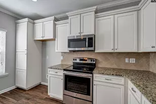 620 Blue Ledge Cir, Lexington, SC 29072 - Photo 8