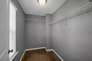 620 Blue Ledge Cir, Lexington, SC 29072 - Photo 26