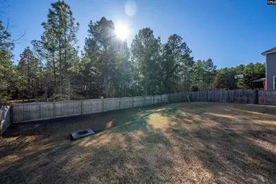 620 Blue Ledge Circle, Lexington, SC 29072 - Photo 44