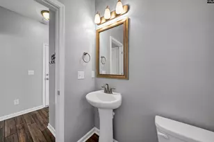 620 Blue Ledge Cir, Lexington, SC 29072 - Photo 12