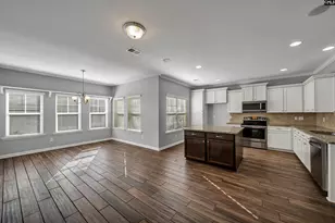 620 Blue Ledge Cir, Lexington, SC 29072 - Photo 6