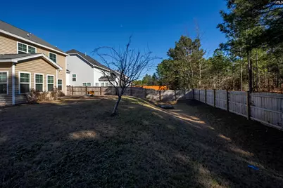 620 Blue Ledge Circle, Lexington, SC 29072 - Photo 42