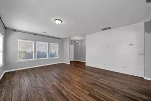 620 Blue Ledge Cir, Lexington, SC 29072 - Photo 4