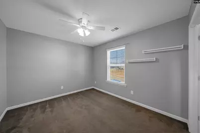 620 Blue Ledge Circle, Lexington, SC 29072 - Photo 24