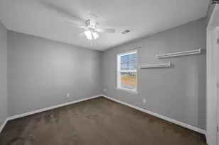 620 Blue Ledge Cir, Lexington, SC 29072 - Photo 24