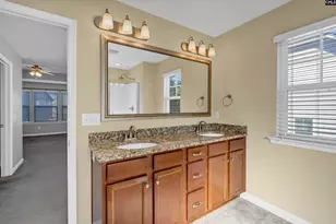 620 Blue Ledge Cir, Lexington, SC 29072 - Photo 20